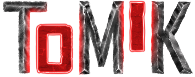 Zur Startseite gehen